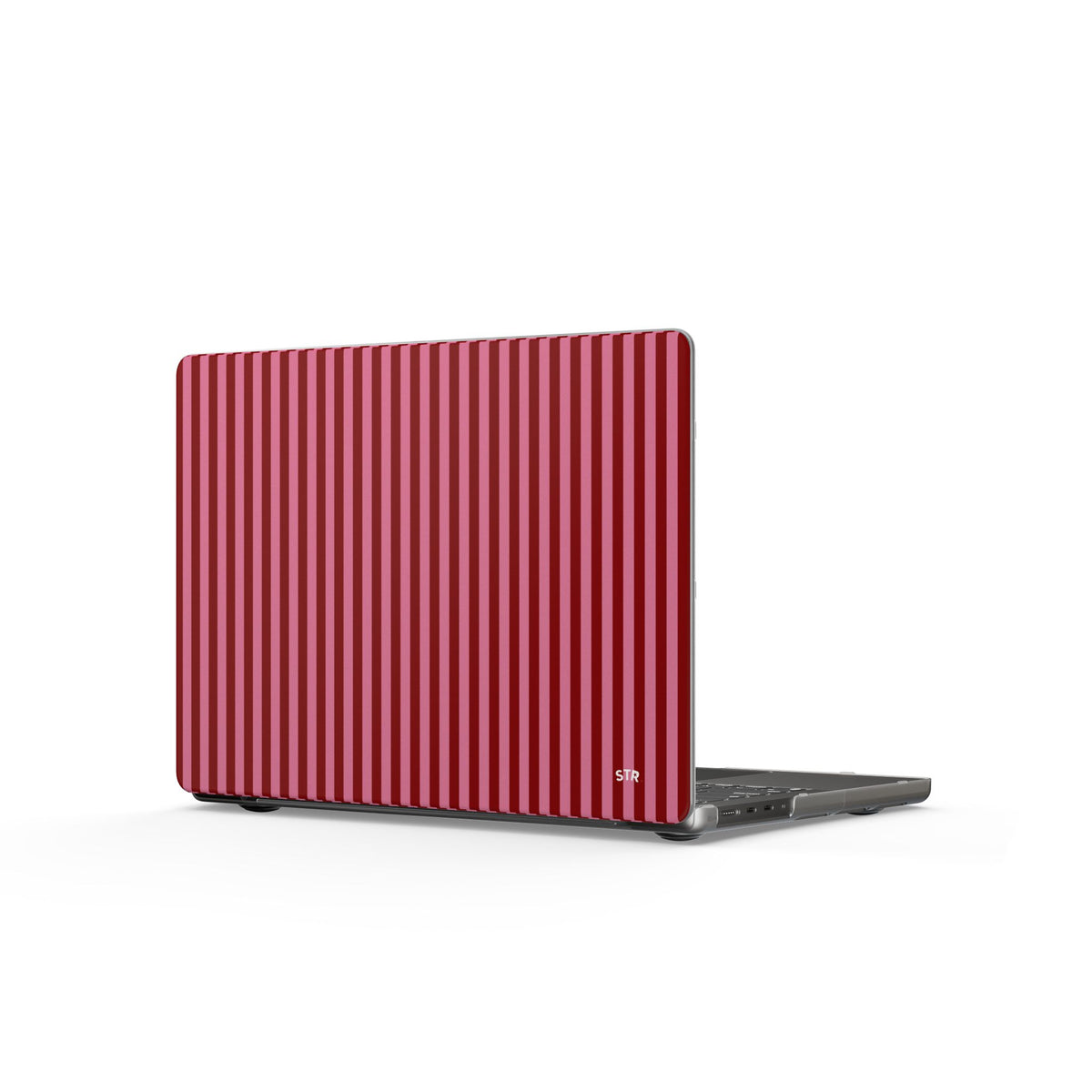 Jolly- MacBook Case