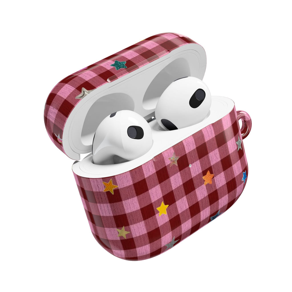 starnic-  AirPod Case