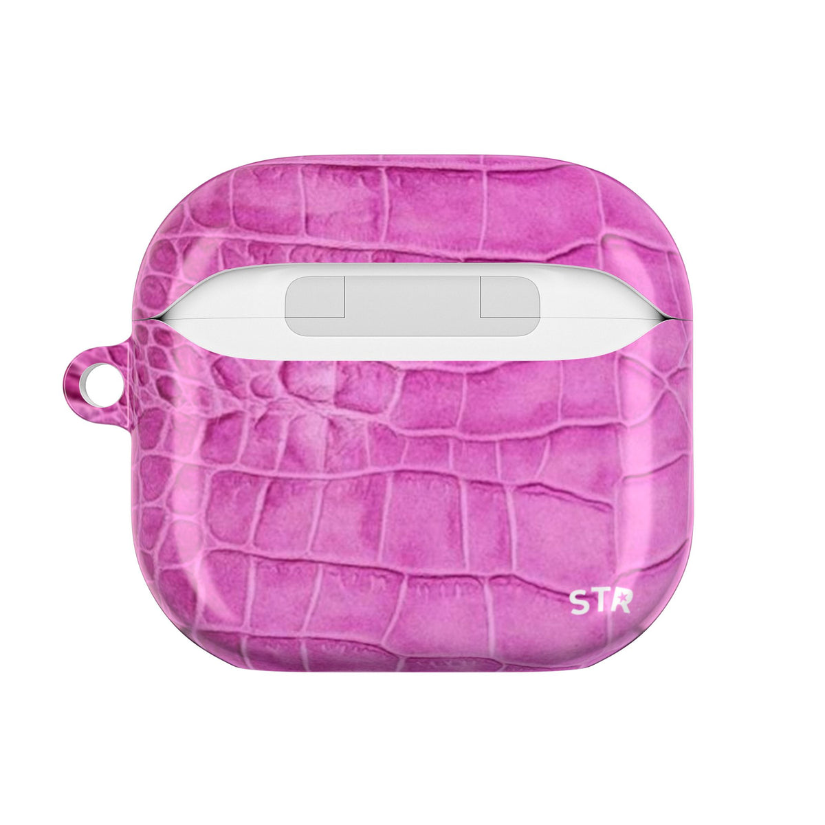 Tina-  AirPod Case