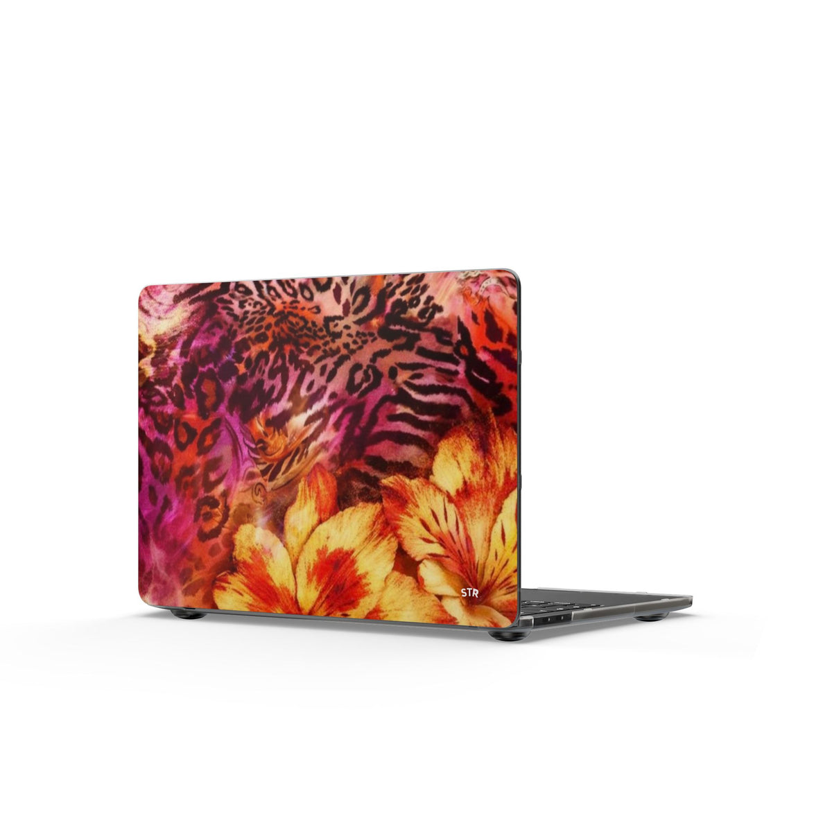 Suki- MacBook Case