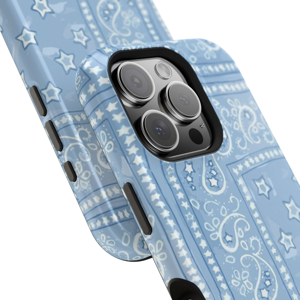 "stella" Protective phone case