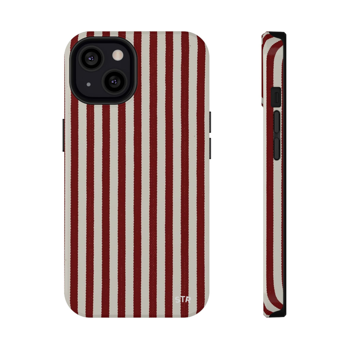 "Azzi” protective phone case