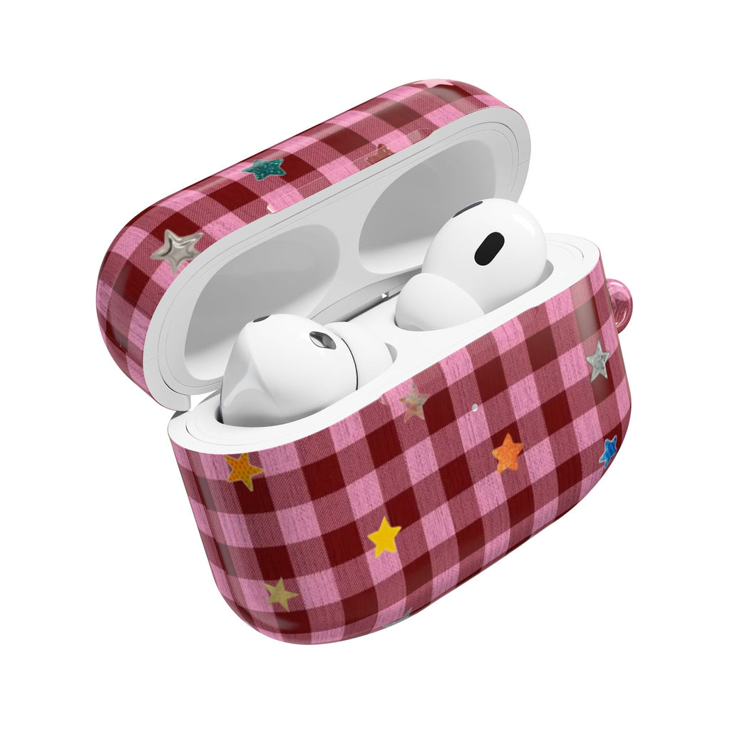 starnic-  AirPod Case