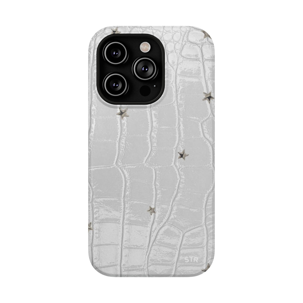 "Wemby” protective phone case