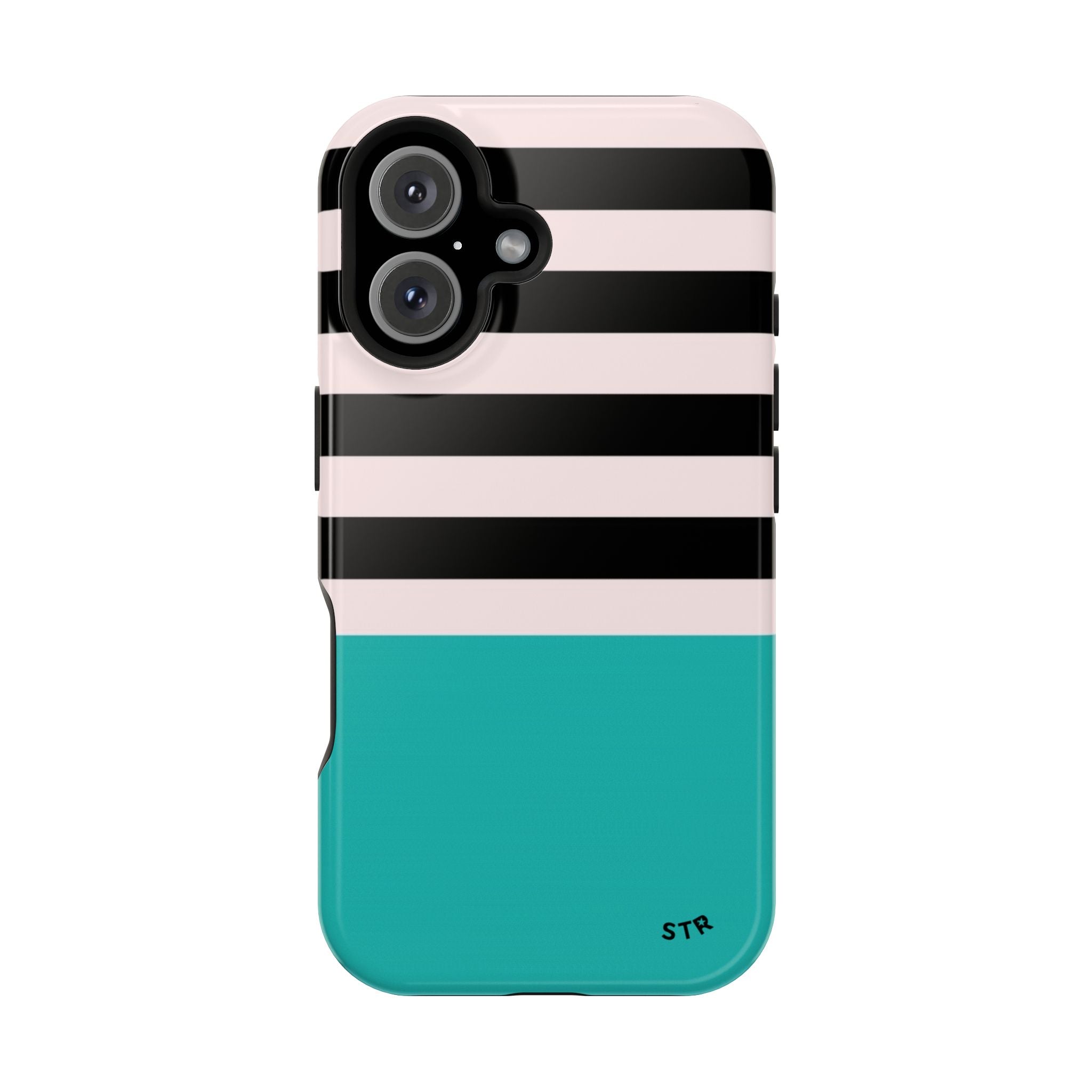 “Cora” protective phone case