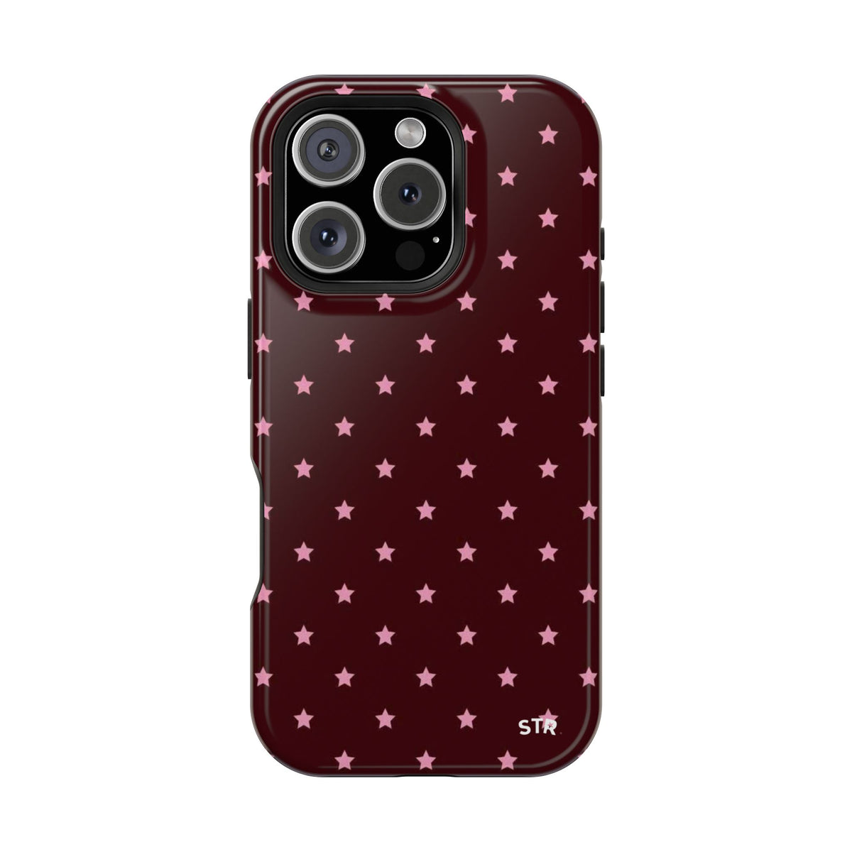 "Yana” protective phone case