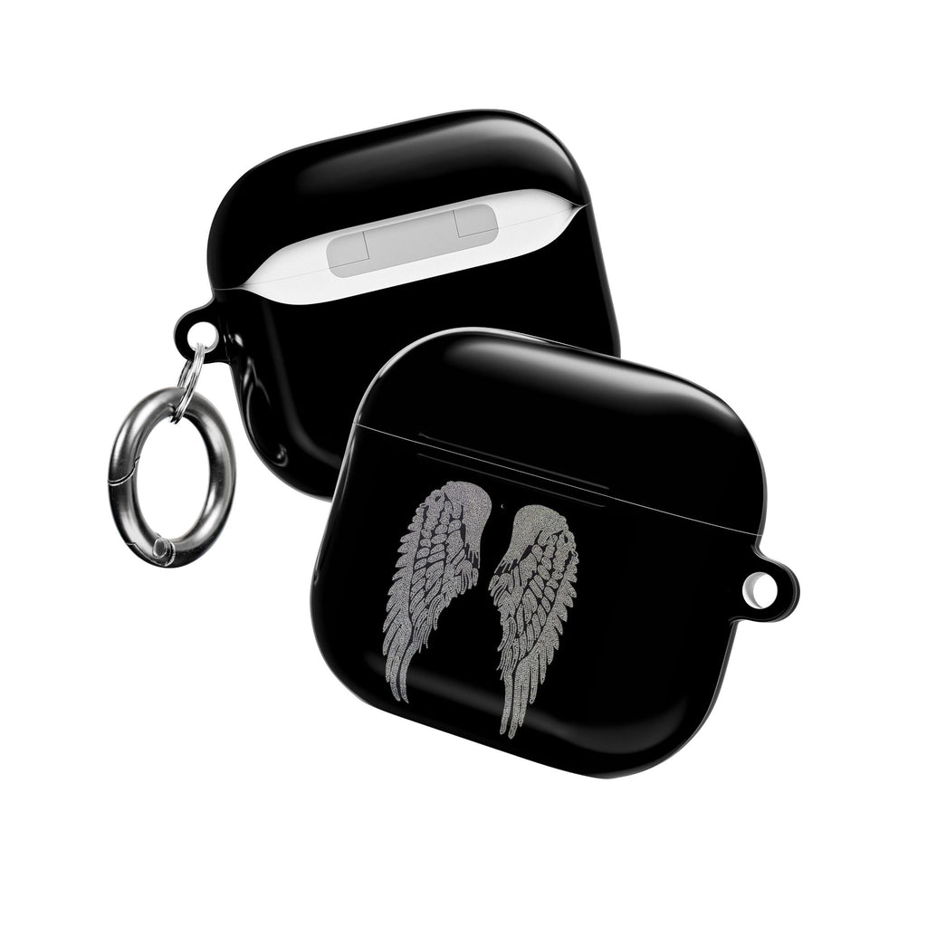 Wings-  AirPod Case