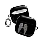 Wings-  AirPod Case