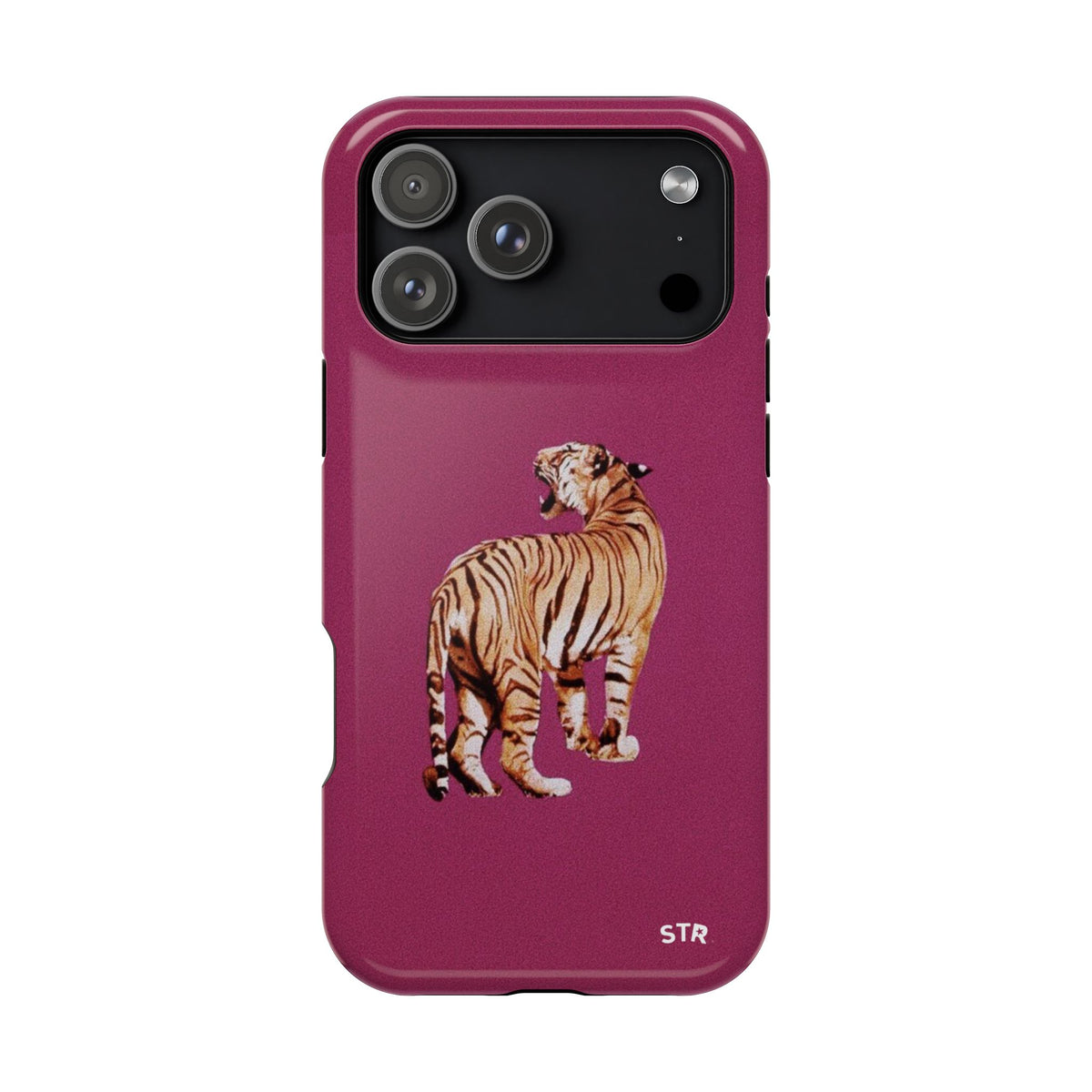 "Gia” protective phone case