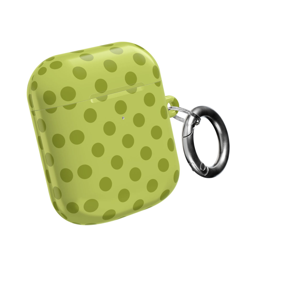 Maria-  AirPod Case