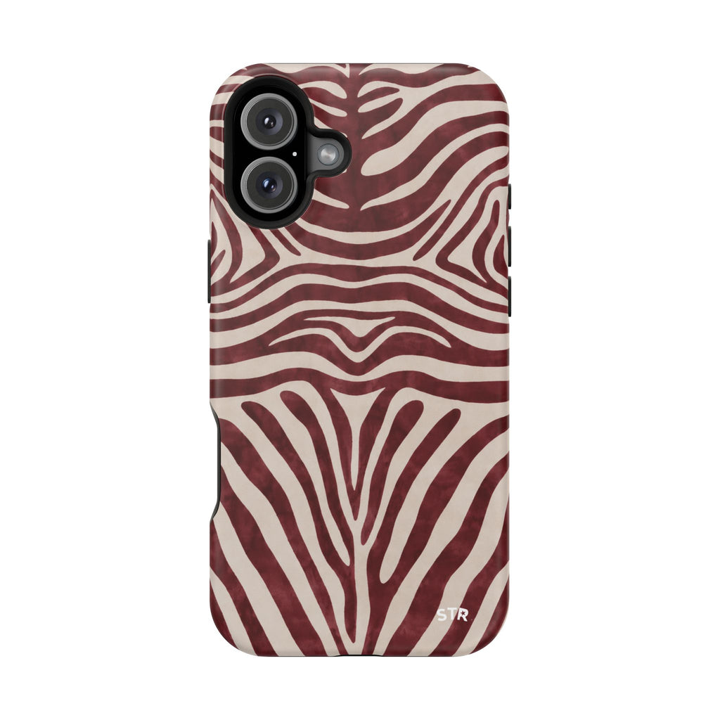 "gabby" Protective phone case