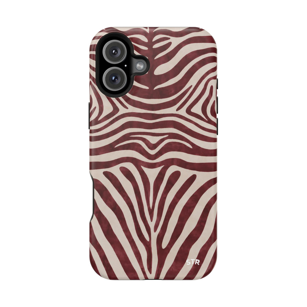 "gabby" Protective phone case