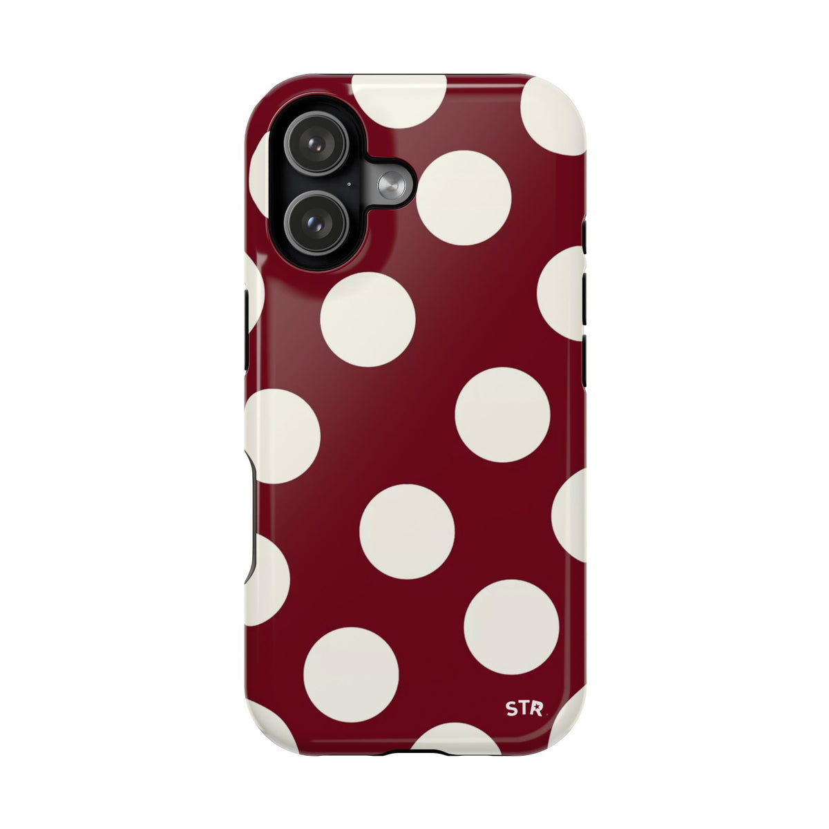 "Mickey” protective phone case