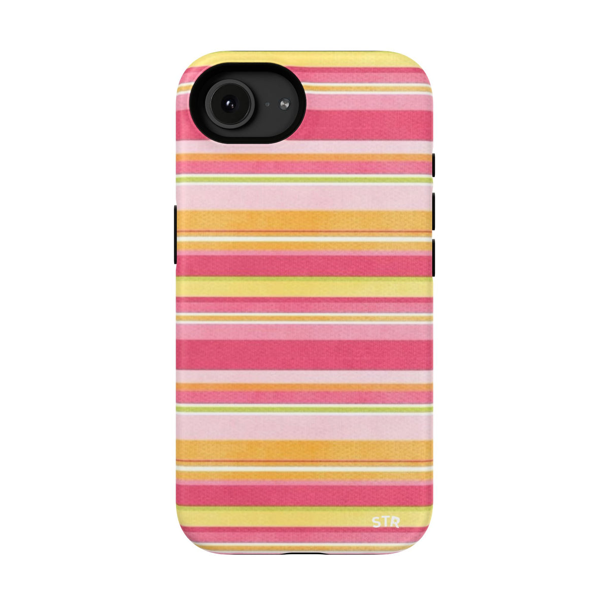 "lou” protective phone case