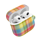 Judy-  AirPod Case