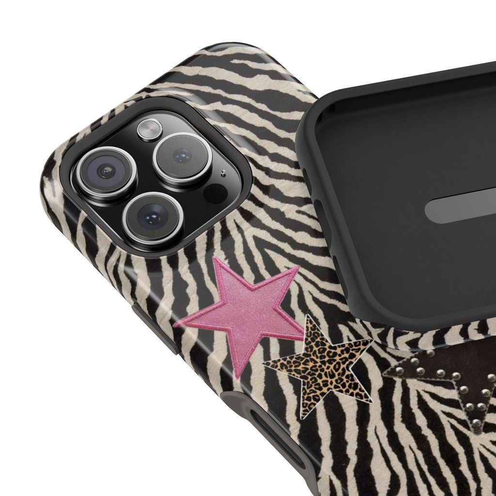 “Kyli” protective phone case