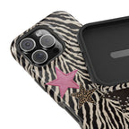 “Kyli” protective phone case