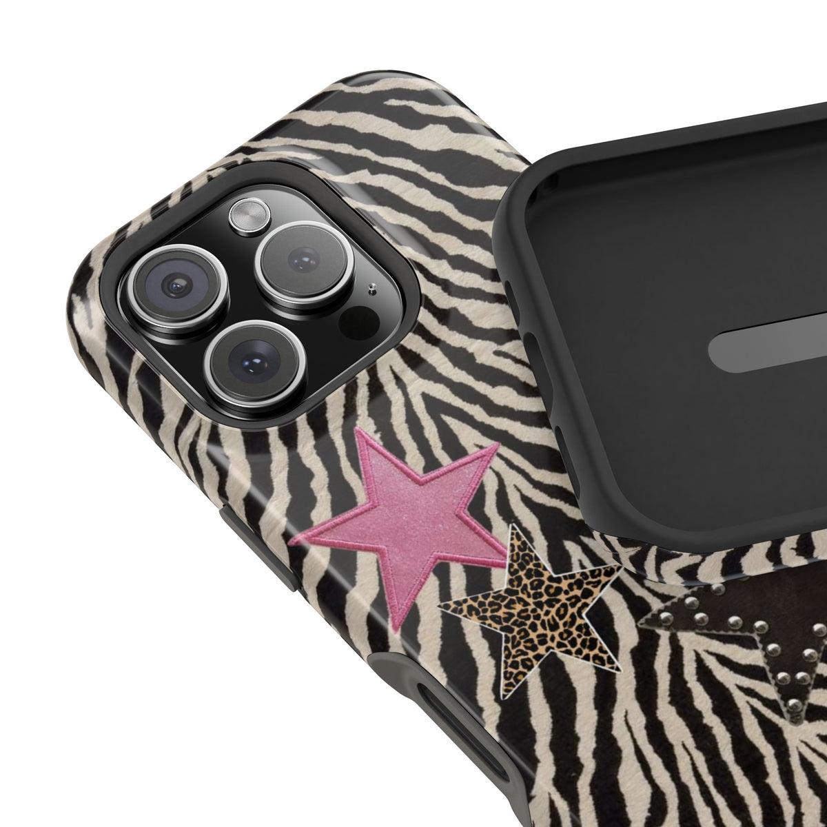 “Kyli” protective phone case