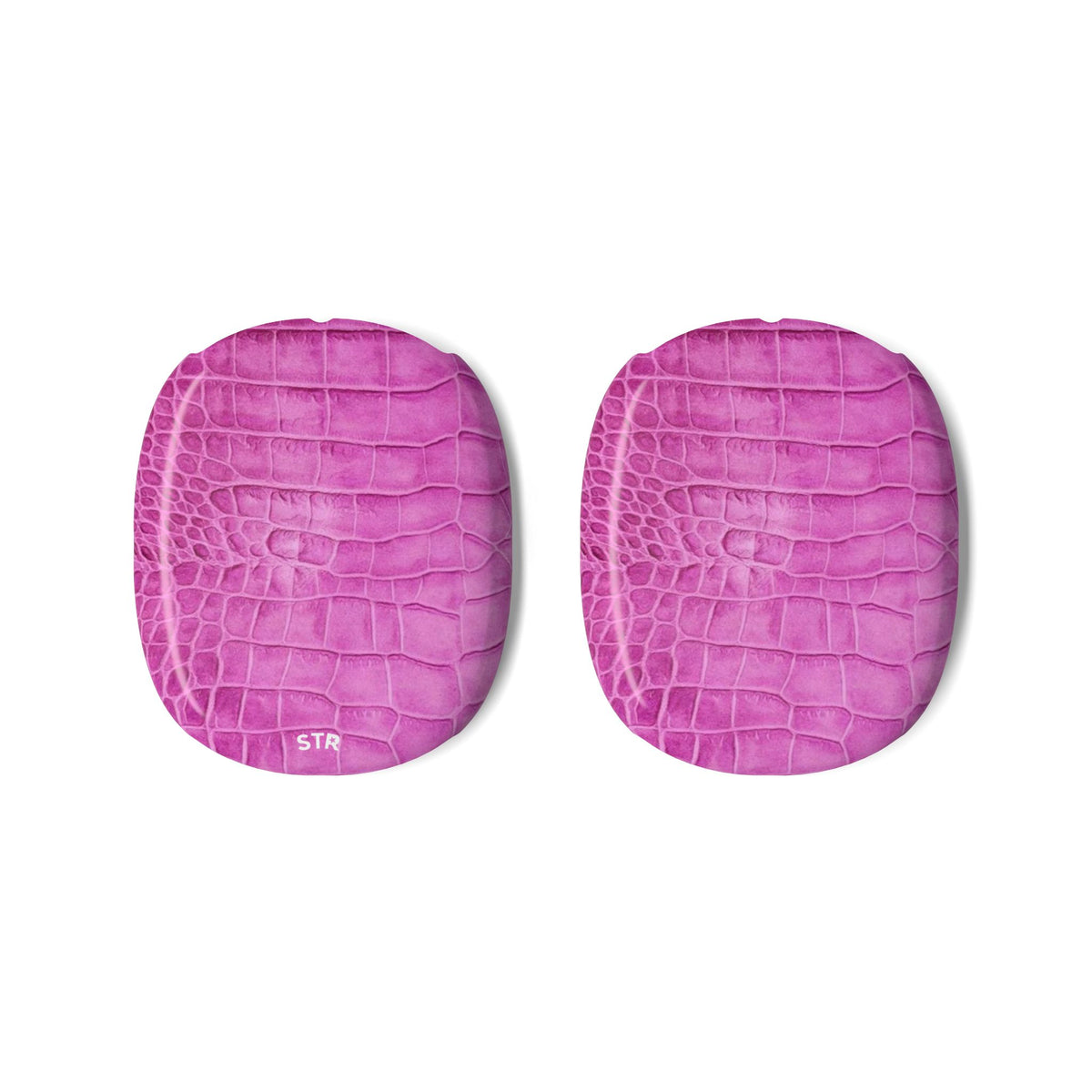 "Tina" AirPods Max Shell Case