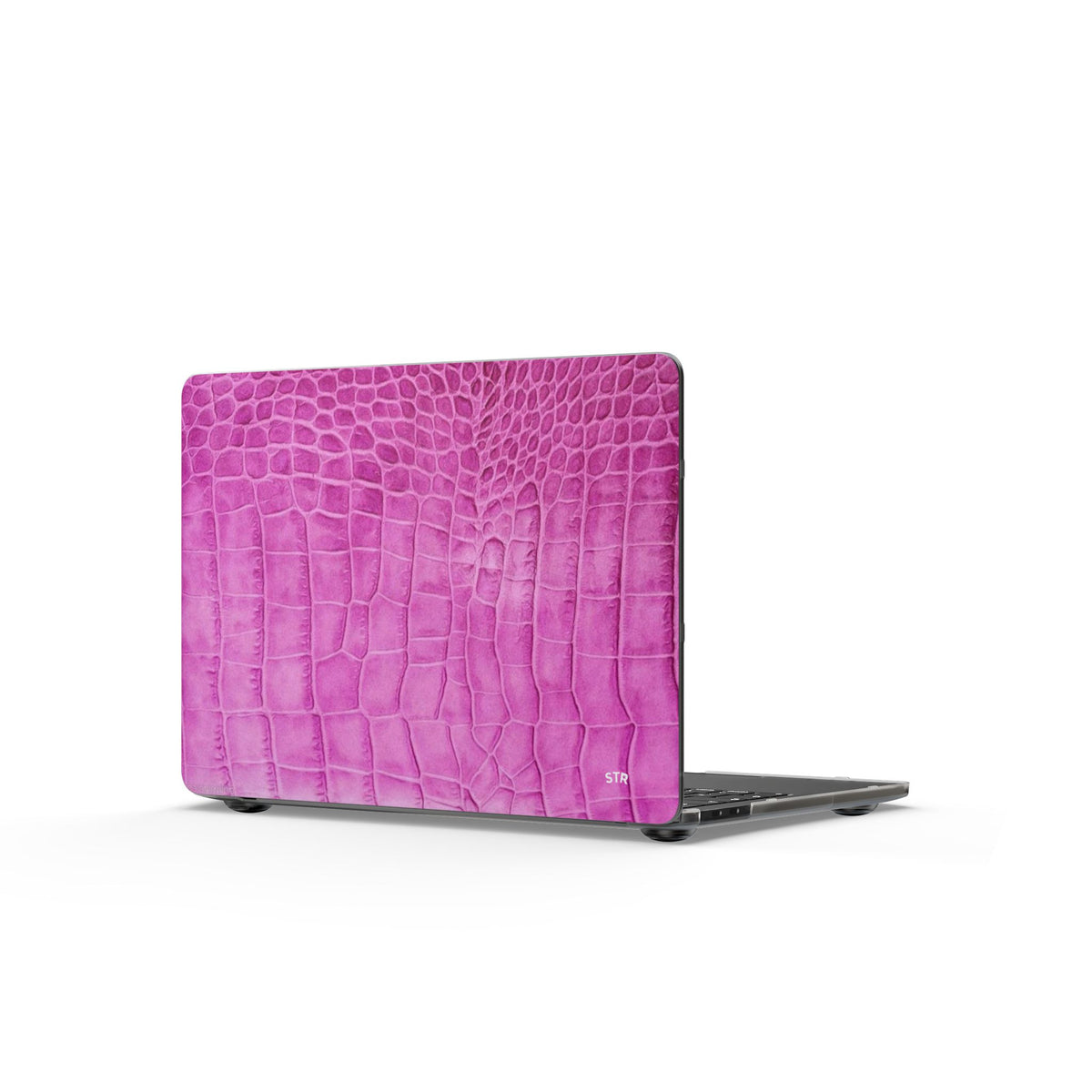 Tina- MacBook Case