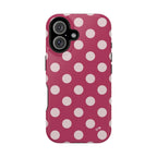 “Jelly” protective phone case