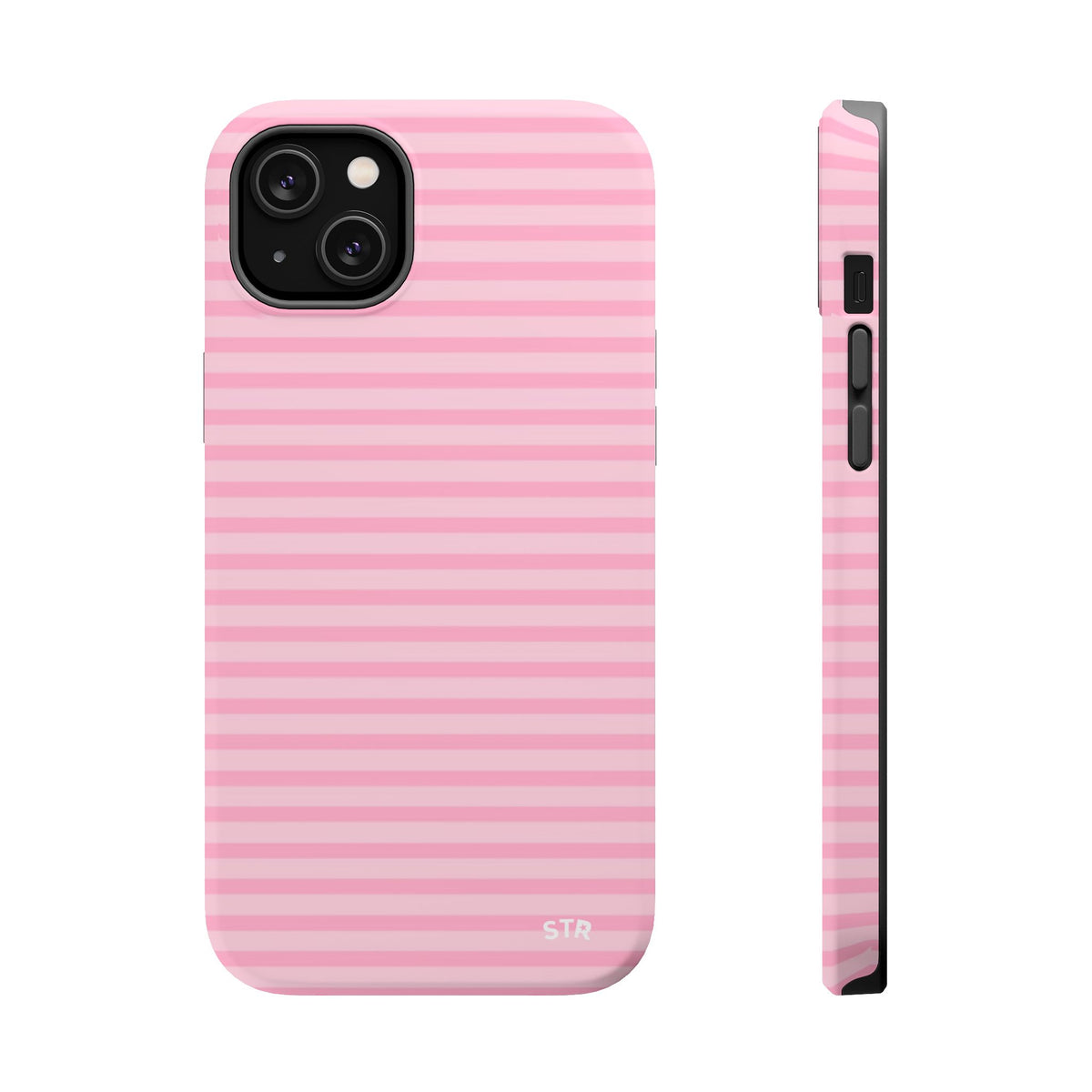 “peyton” protective phone case