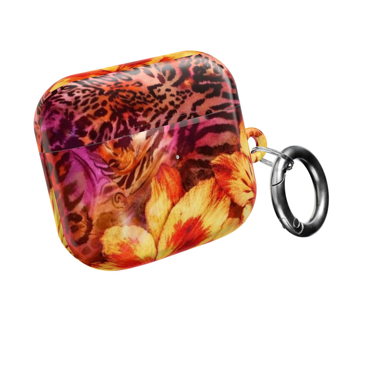 Suki-  AirPod Case