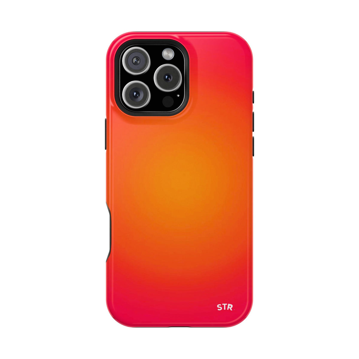 "222” protective phone case