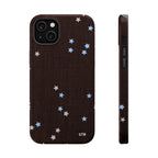 "eve" Protective phone case
