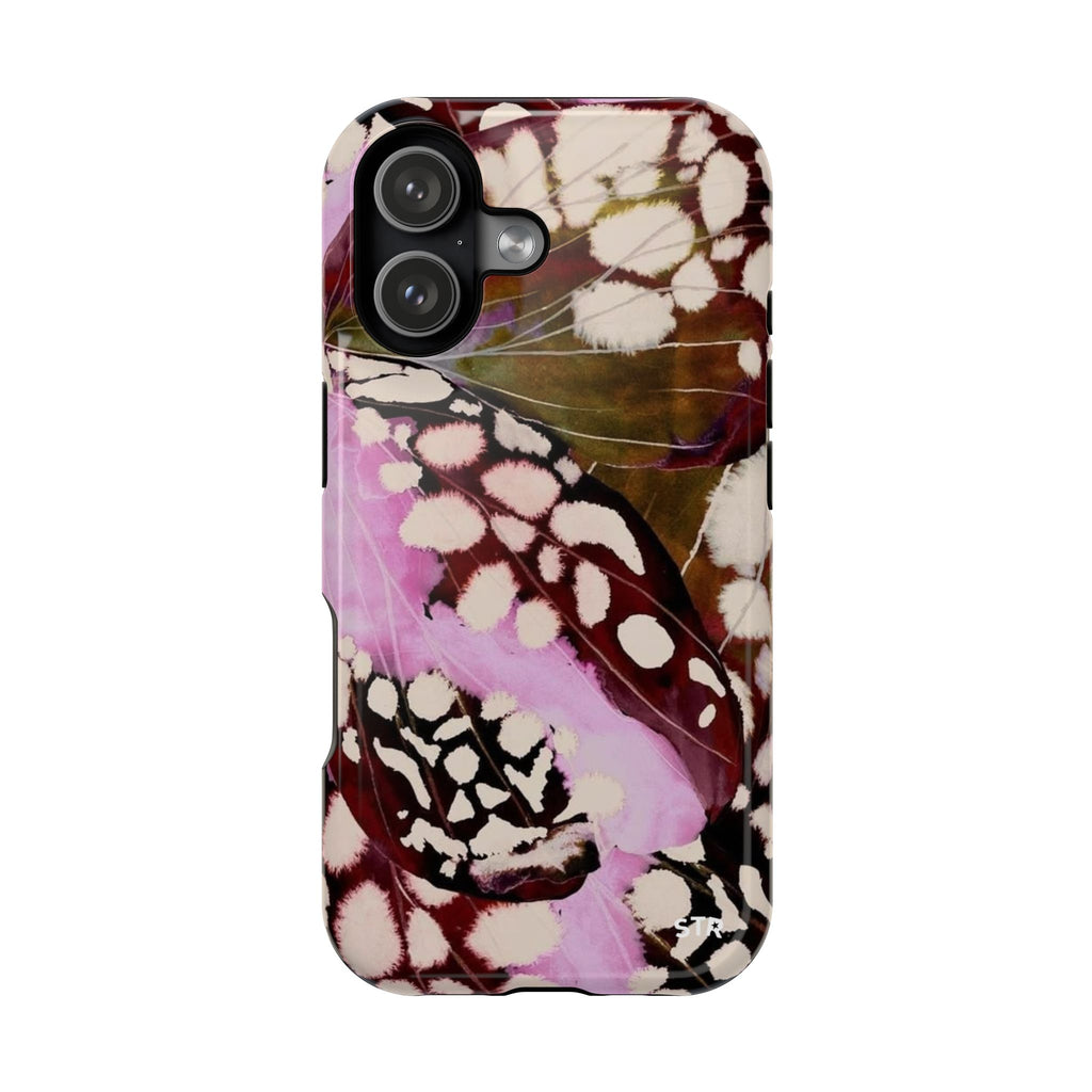 "tima" Protective phone case