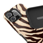 “Kendall” protective phone case