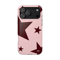 "starzzie" Protective phone case