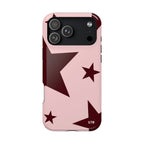 "starzzie" Protective phone case