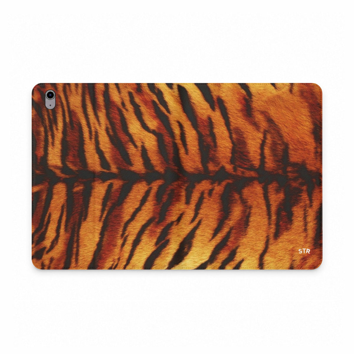 "Roar" ipad Folio Case