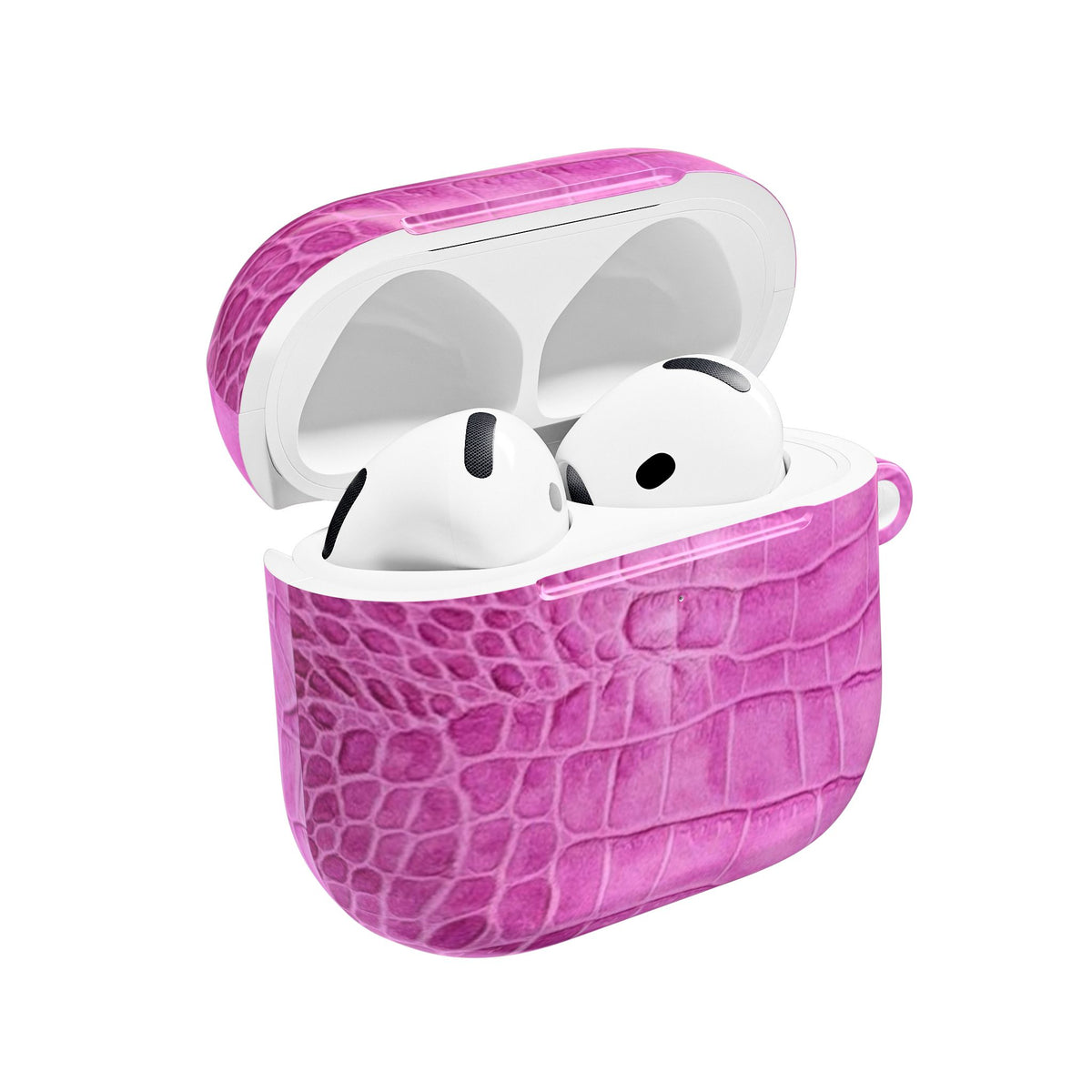 Tina-  AirPod Case