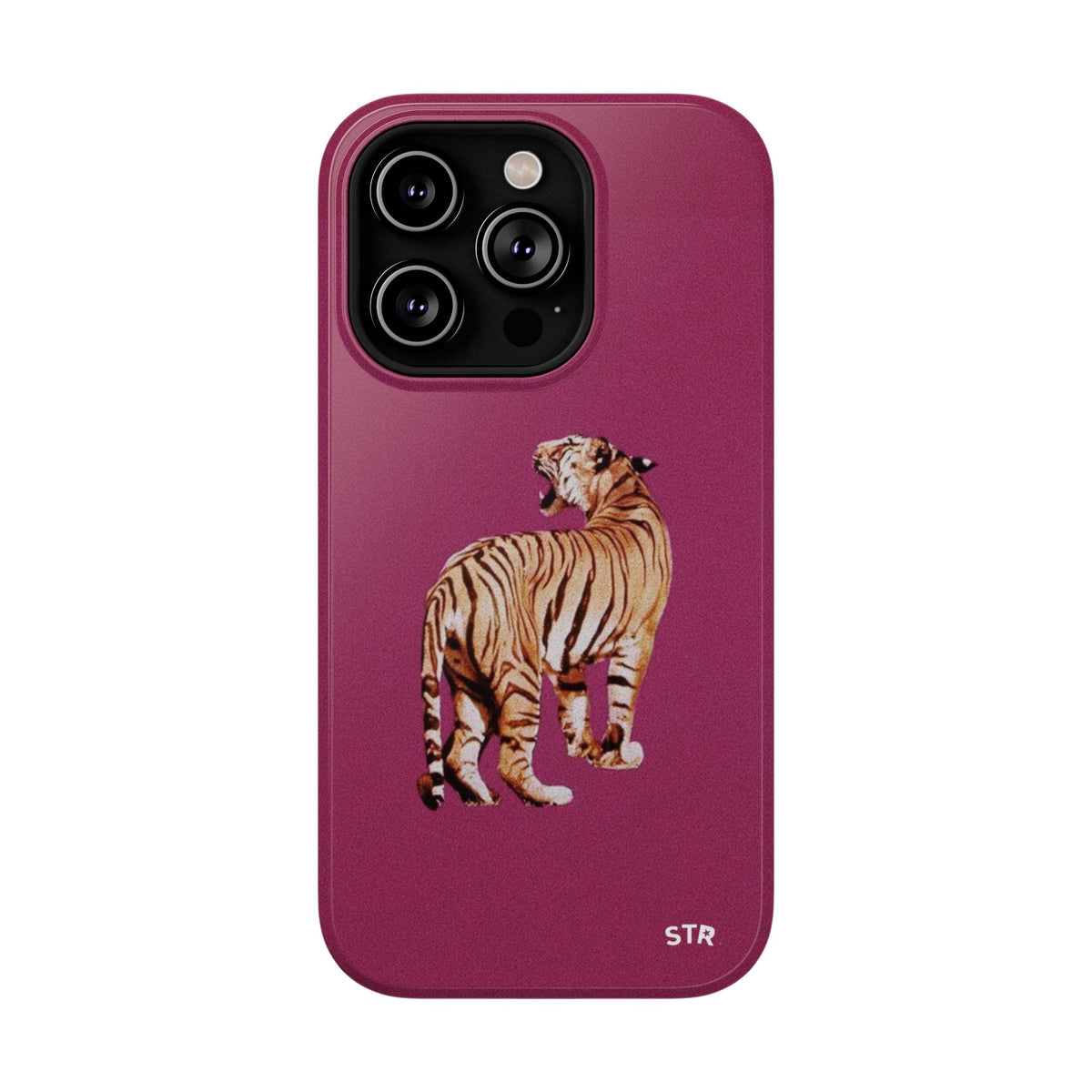 "Gia” protective phone case