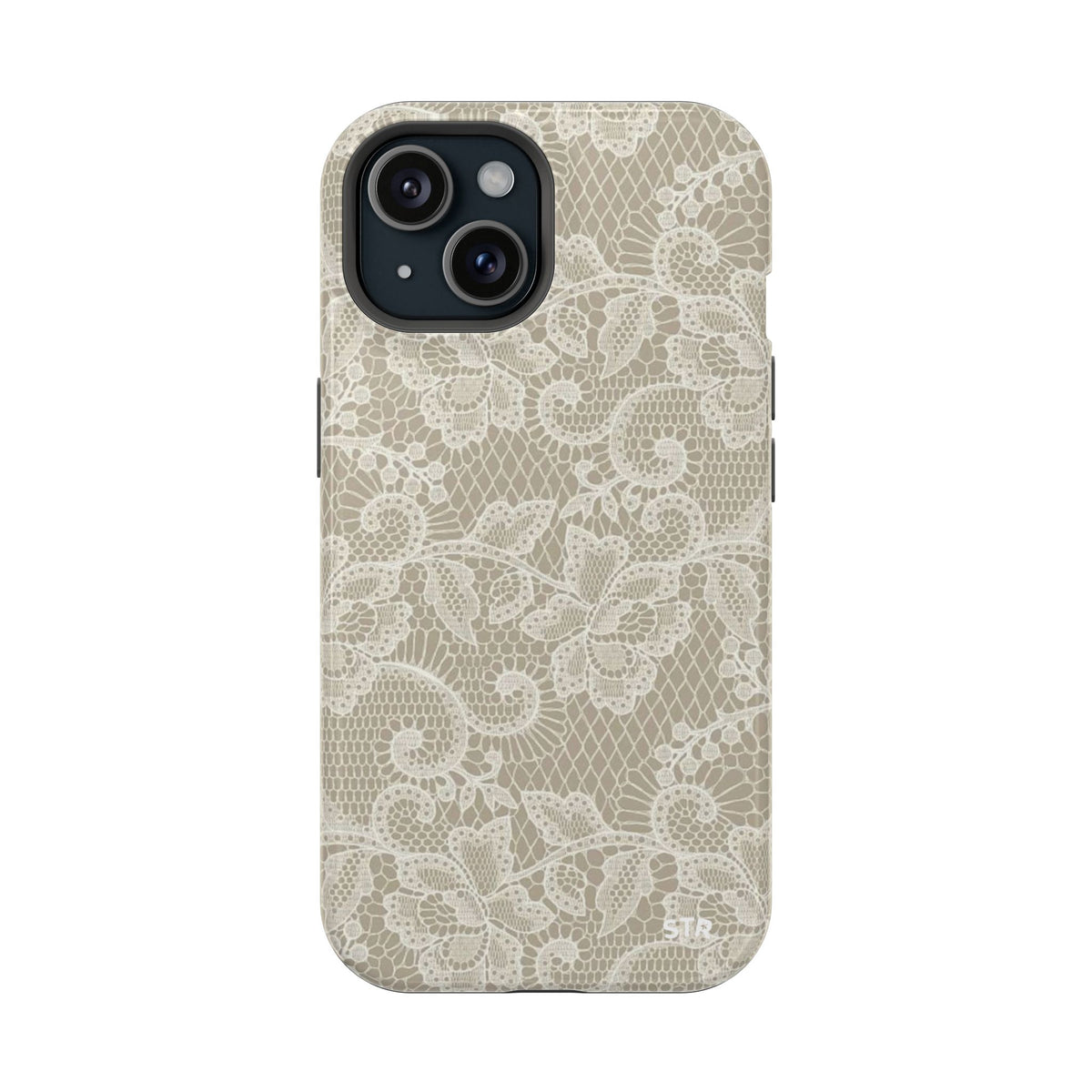 "Anna” protective phone case