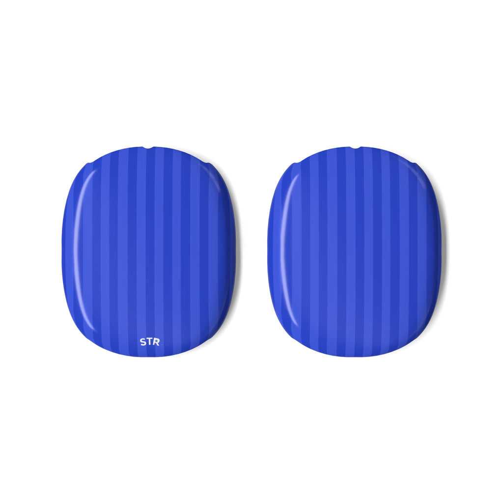 "Alyssa" AirPods Max Shell Case