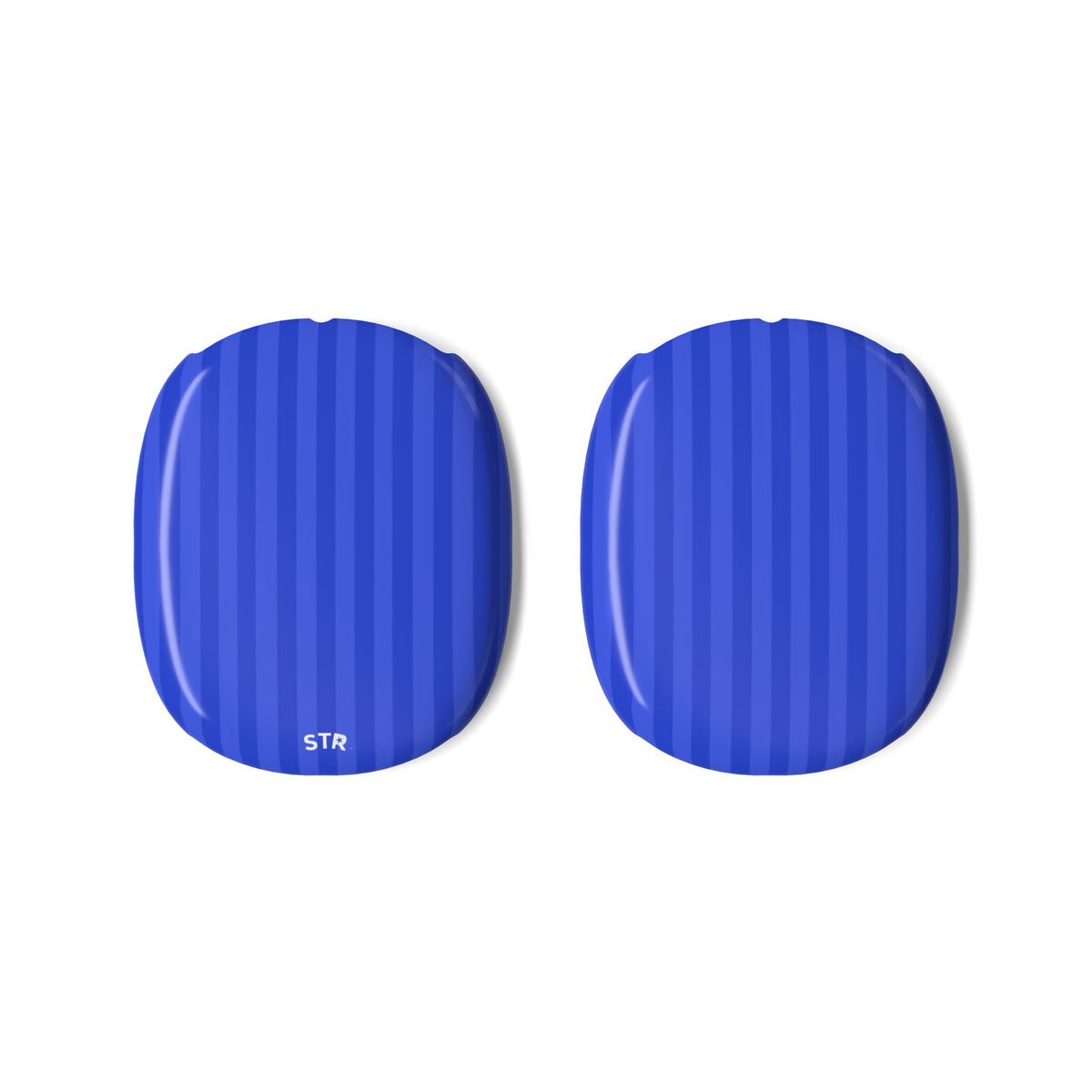 "Alyssa" AirPods Max Shell Case