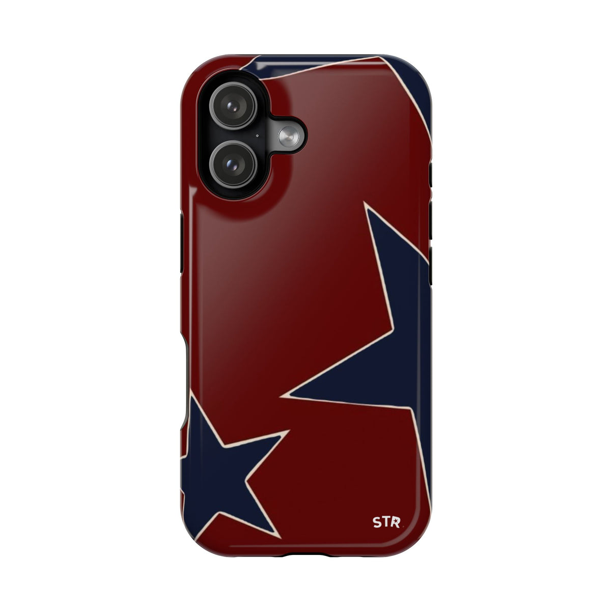 "Lauren” protective phone case