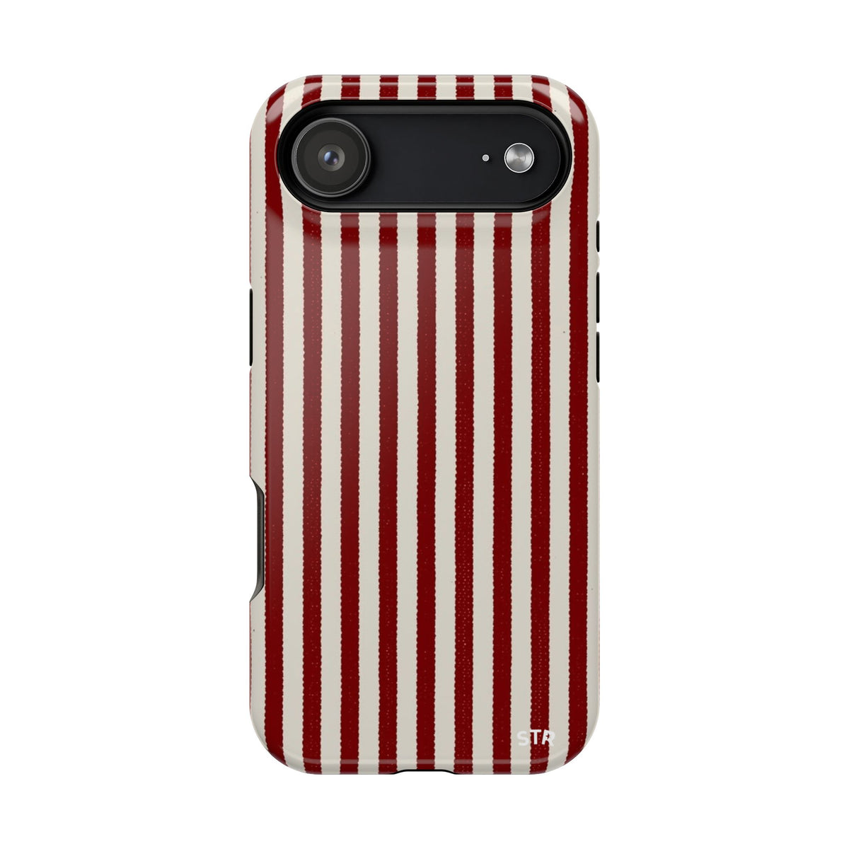 "Azzi” protective phone case