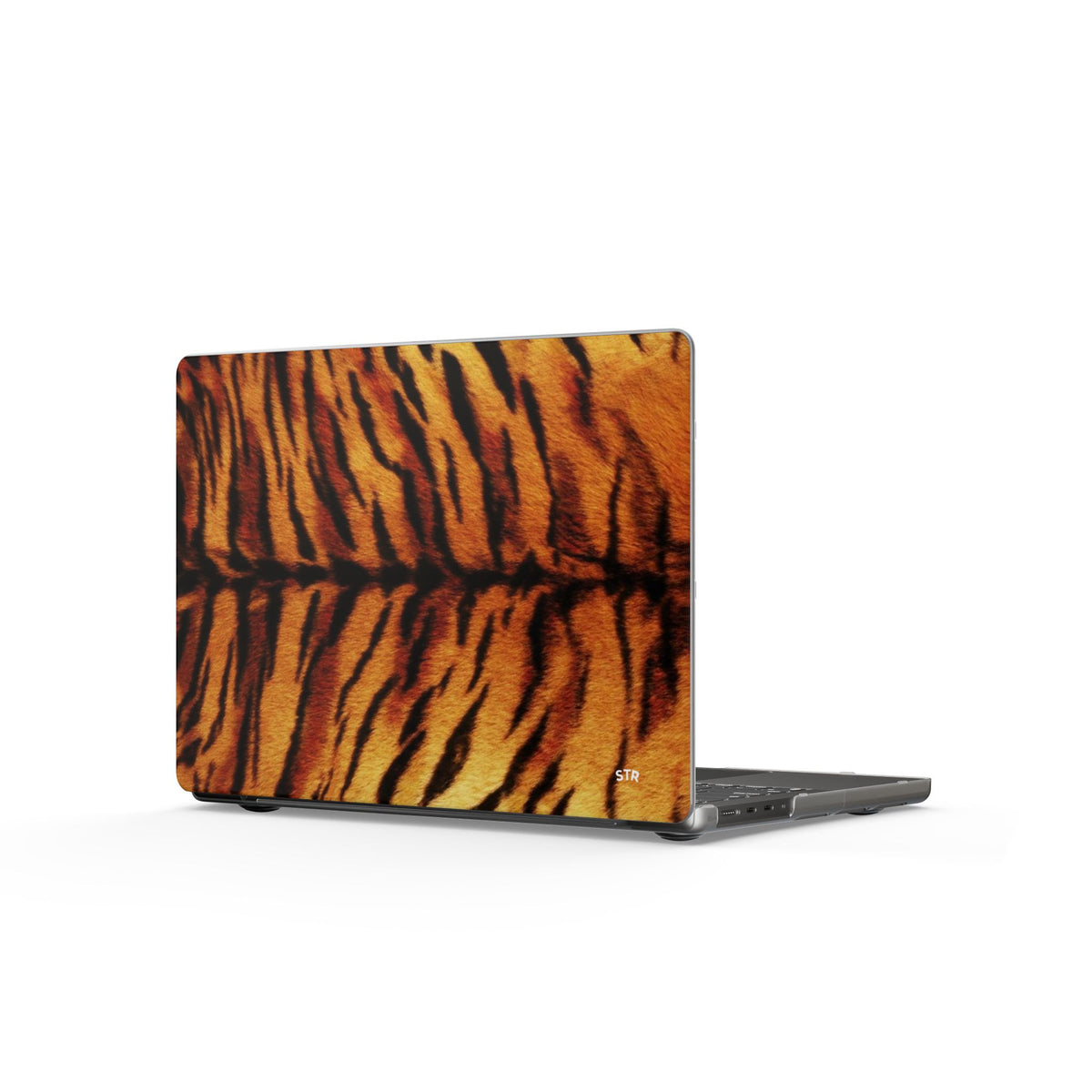 Roar - MacBook Case