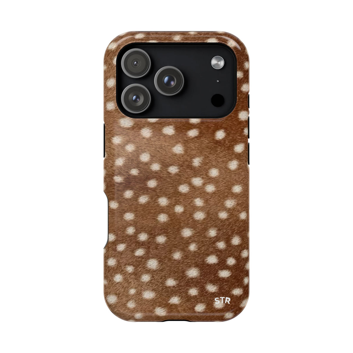 “deer” protective phone case