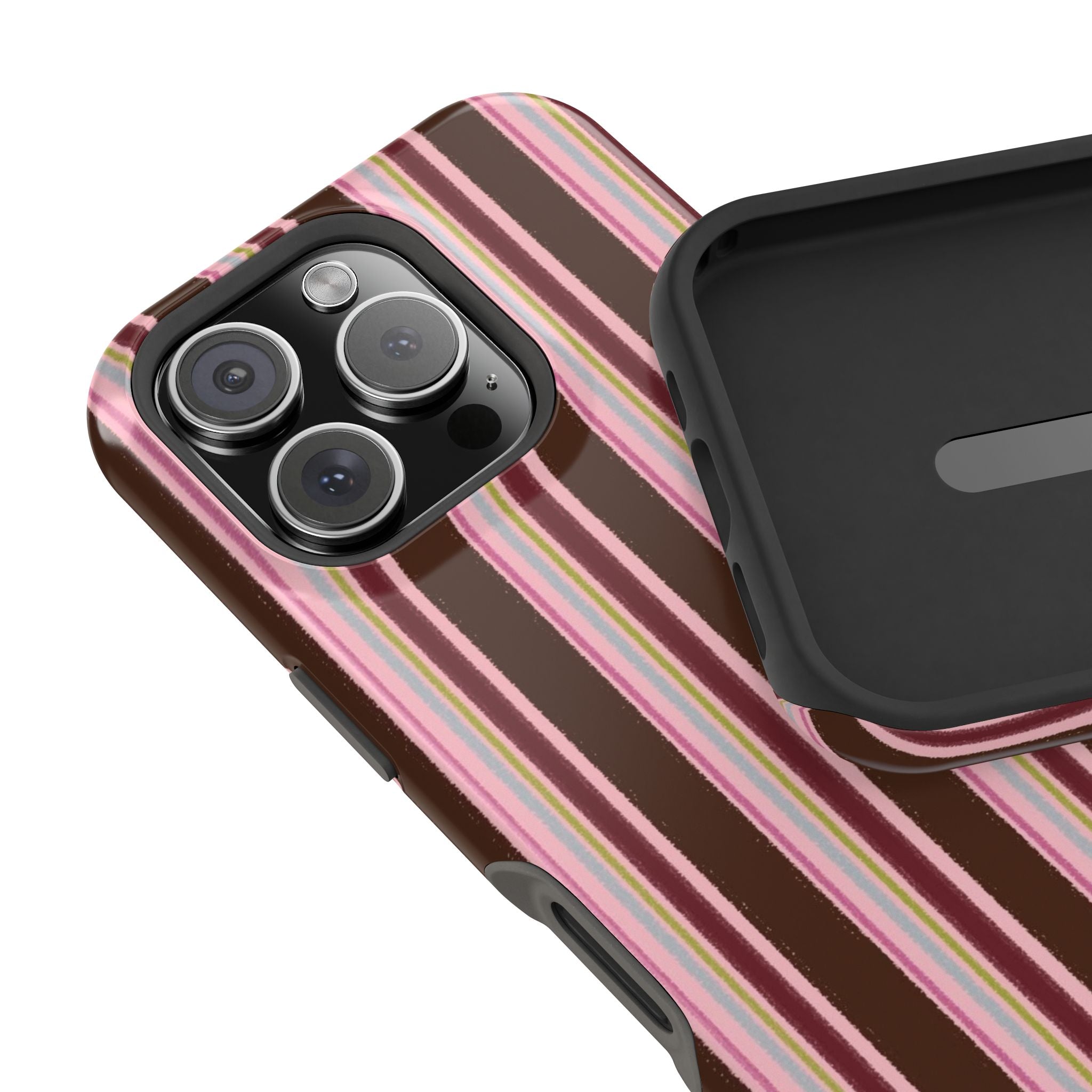 “kate” protective phone case