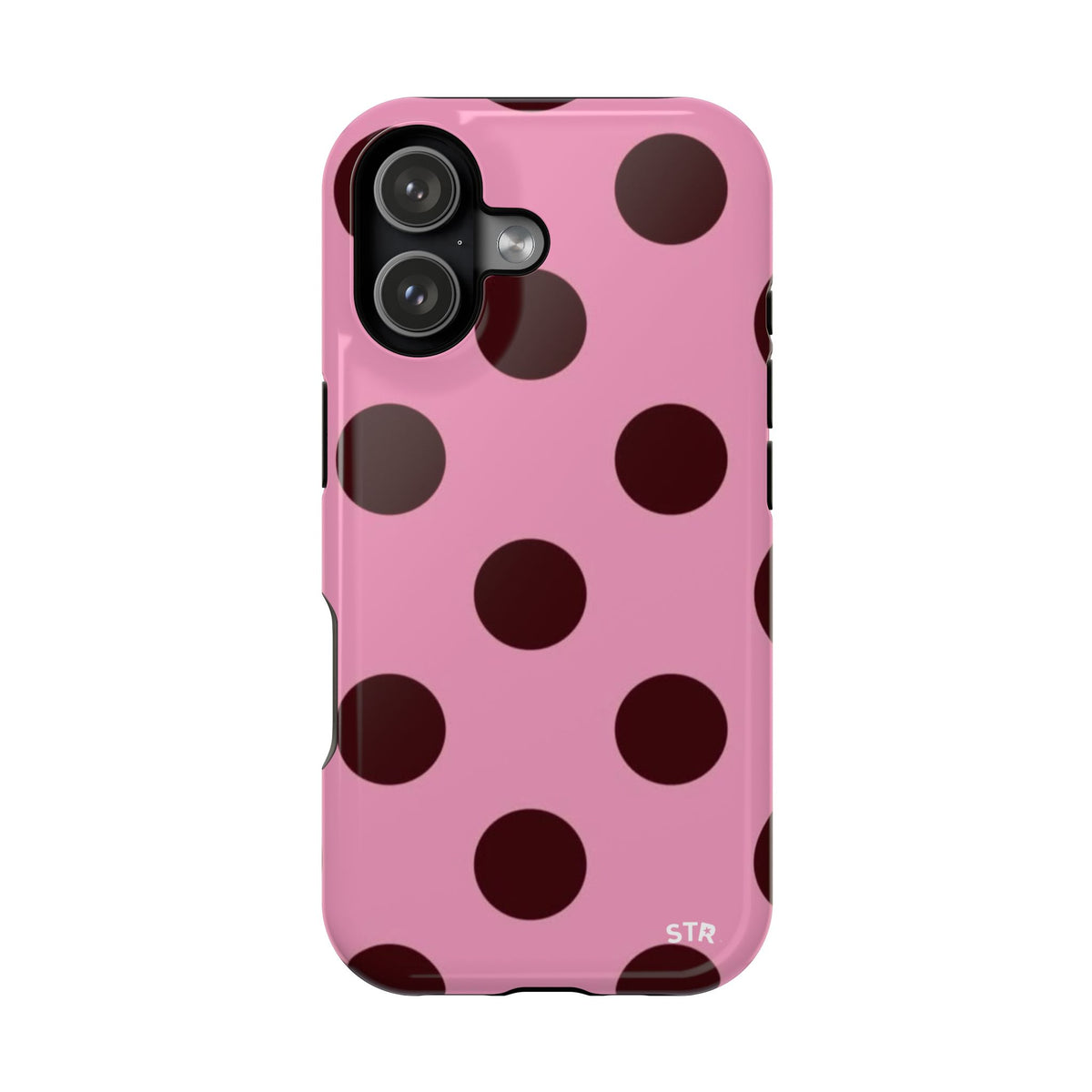 "Imogen” protective phone case