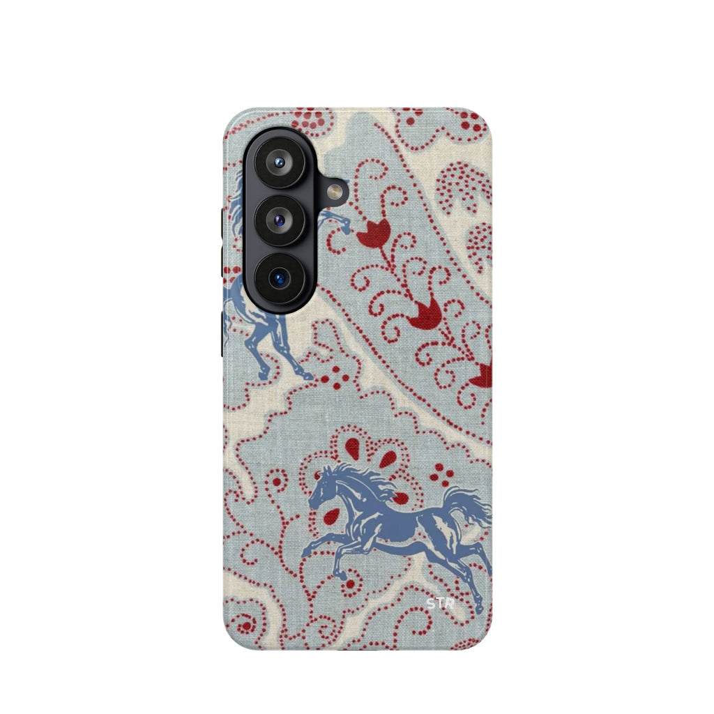 "mariana" Protective phone case