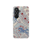 "mariana" Protective phone case