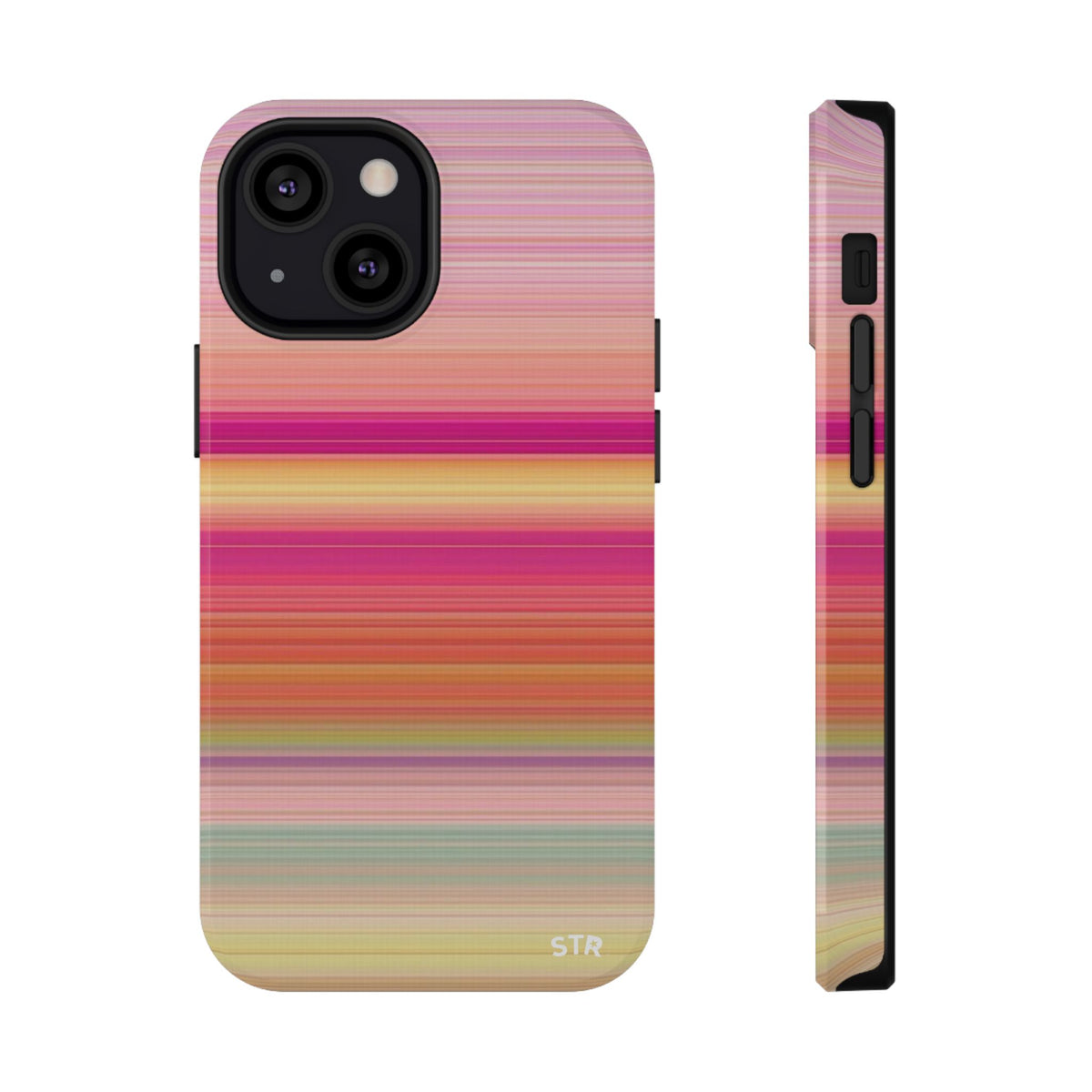 “carla” protective phone case