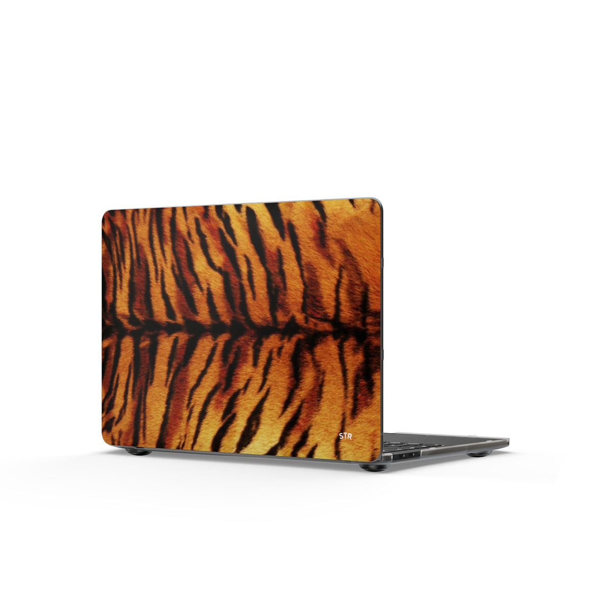 Roar - MacBook Case