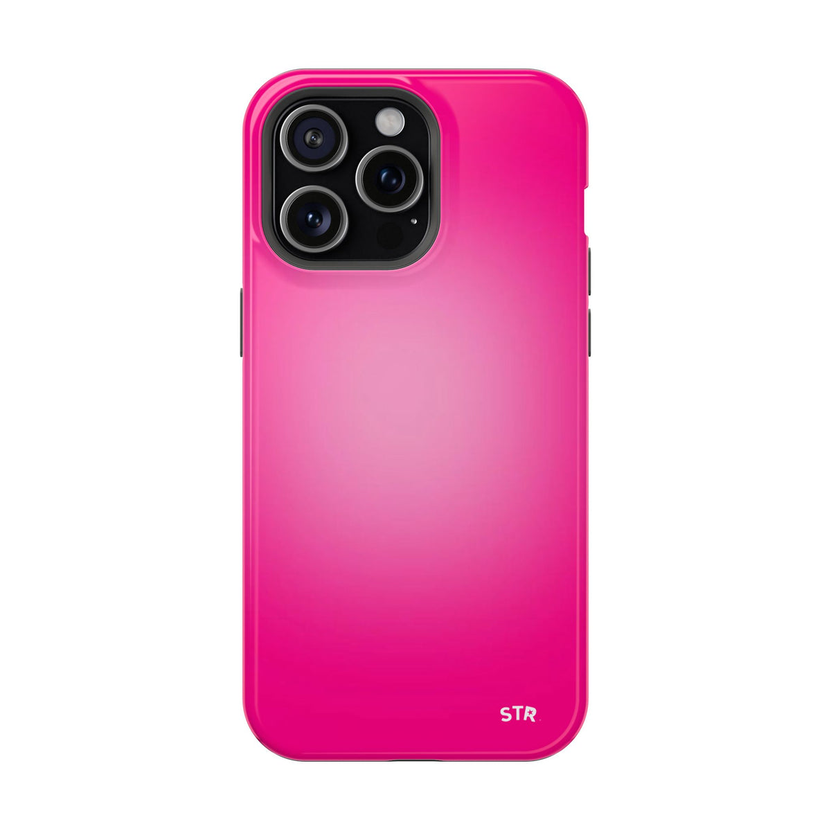 "111” protective phone case